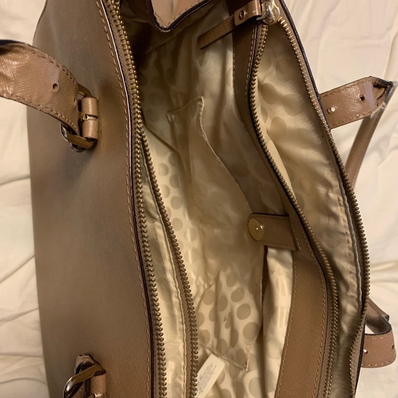 Kate spade purse - Picture 2 of 3